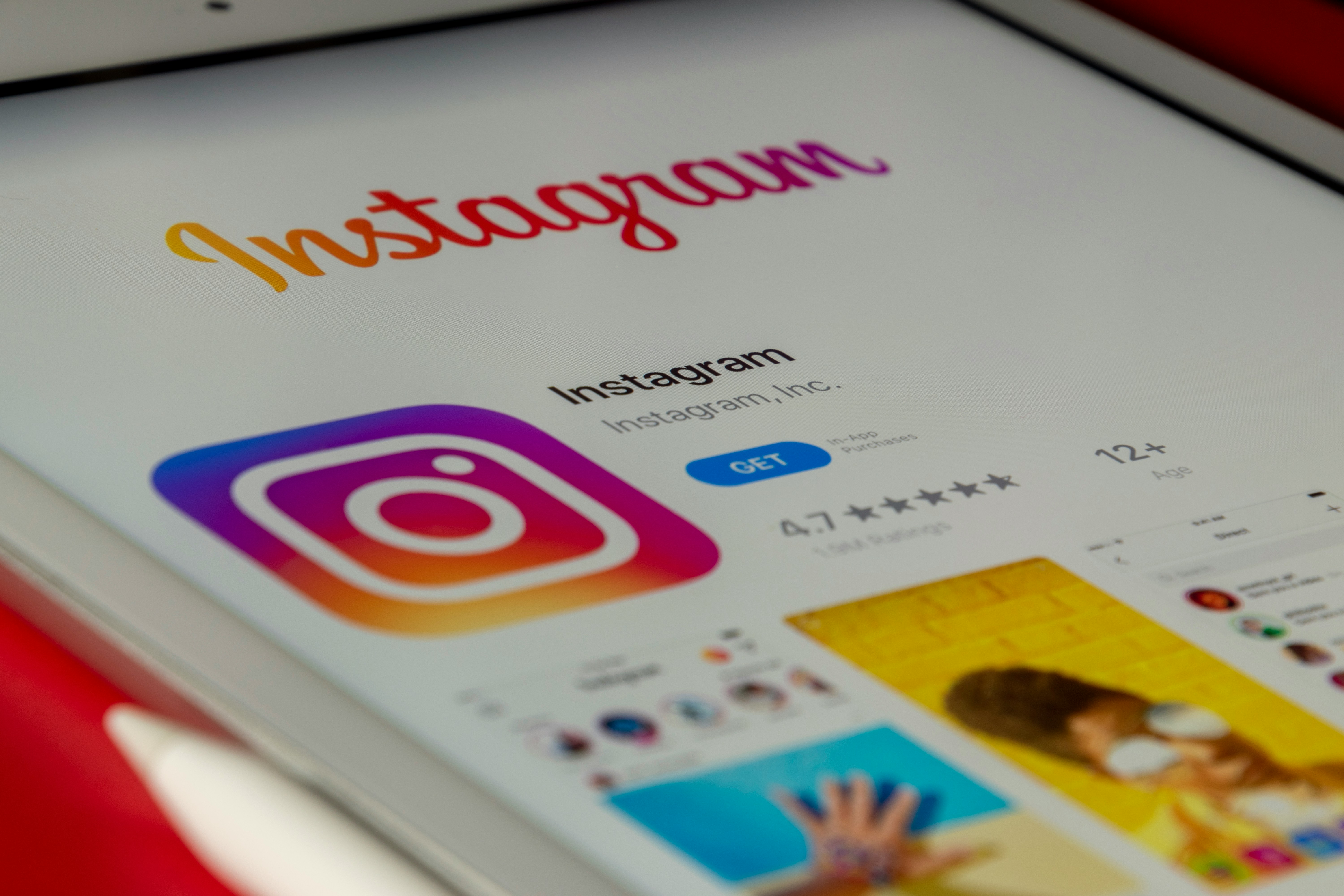 grow-instagram
