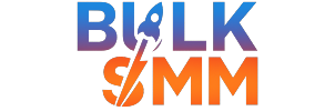 BulkSM
